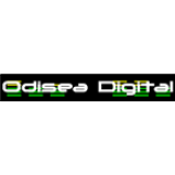 Radio Odisea Digital Radio