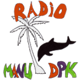 Radio Radio DPK - Variété, SmoothJazz, Reggae, Salsa, Zouk, reportages