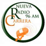 Radio Radio Carrera 960