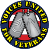 Radio Voices United For Veterans