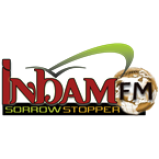 Radio INBAM FM RADIO