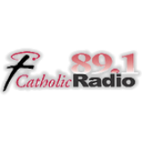 Radio Catholic Radio Indy 89.1