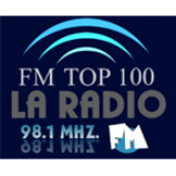 Radio FM Top 100