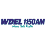 Radio WDEL 1150
