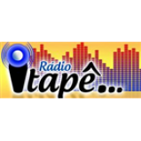 Radio Rádio Itapê