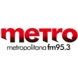 Radio Metropolitana FM 95.3