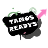 Radio TamosReadys.net