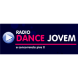 Radio Rádio Dance Jovem
