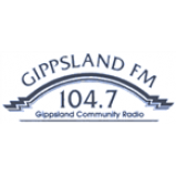 Radio Gippsland FM 104.7