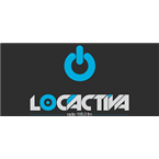 Radio Locactiva radio