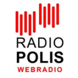 Radio Radio Polis
