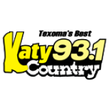 Radio Katy Country 93.1