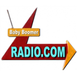 Radio Baby Boomer Radio