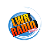 Radio LWR RADIO HOUSE