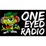 Radio One Eyed Radio
