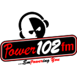 Radio Power FM 102.1