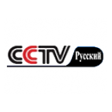 Radio CCTV Russkij