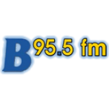 Radio B-95.5