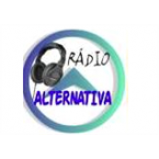 Radio Rádio Alternativa