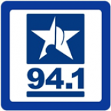 Radio La 94.1 FM