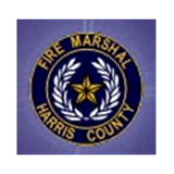 Radio North Harris County Fire and EMS