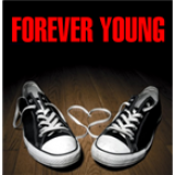 Radio Forever Young Pop Radio