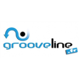 Radio Groove Line Radio