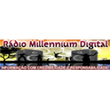 Radio Rádio Millennium Digital
