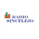 Radio Radio Sincelejo 1460
