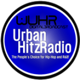 Radio Urban Hitz Radio