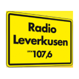Radio Radio Leverkusen 107.6