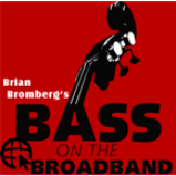 Radio Bass On The Broadband