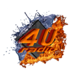 Radio 4U-Radio