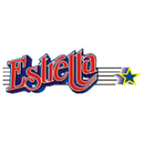 Radio Radio Estrella 93.1