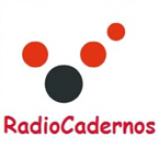 Radio Radio Cadernos