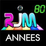 Radio RJM 80