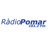 Radio Radio Pomar 101.2