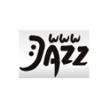 Radio Tuba.FM - WwwJazz