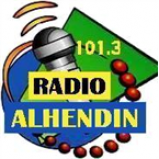 Radio Radio Alhendin FM 101.3