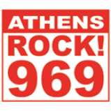 Radio Rock FM 96.9