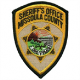 Radio Missoula County Police, Fire, and EMS