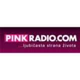 Radio Pink Radio NET