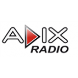 Radio ADIXi Radio