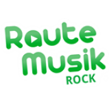 Radio RauteMusik.FM Rock