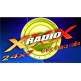 Radio XXX Radio