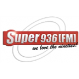 Radio Super 936 FM 93.6