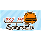 Radio Sabroza 98.7