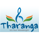 Radio Radio Tharanga - Tamil