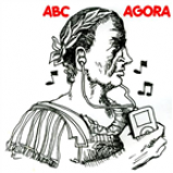 Radio Radio Abc Agora