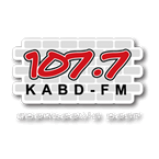 Radio KABD 107.7